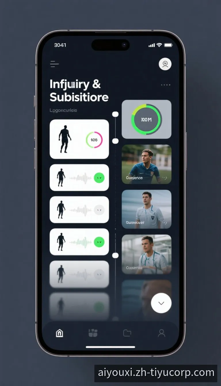 爱游戏客户端多端界面与版本架构预览